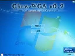 chew-wga gratuit chew-wga gratuit